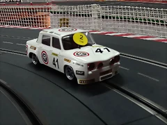 20211106_160518 20211106_160518