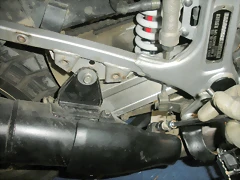 DSCN4521 DSCN4521