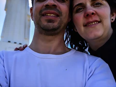 DSC_0772 DSC_0772