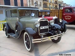 PM-3899 PM-3899