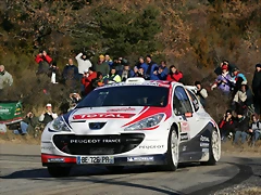BOUFFIER_40 BOUFFIER_40