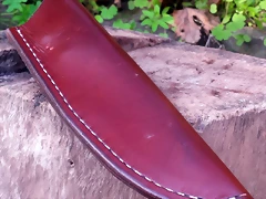 05-1 Funda 05-1 Funda