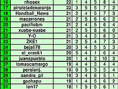 5aJORNADA