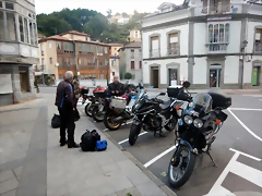 DSCN0401 DSCN0401