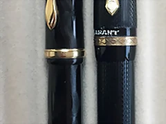 124Sa