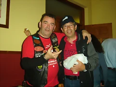 DSC00712 DSC00712