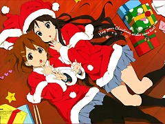 navidad-anime-kon