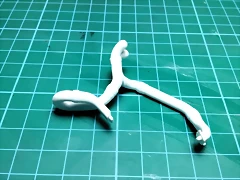 20230214_200535 20230214_200535