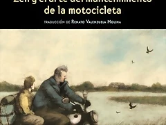zen-y-el-arte-del-mantenimiento-de-la-motocicleta zen-y-el-arte-del-mantenimiento-de-la-motocicleta