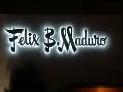 felix1