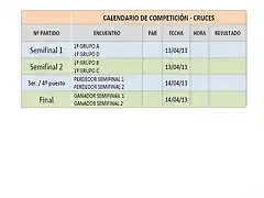 Diapositiva4