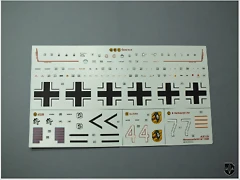 DSCF1573
