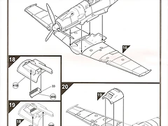 escanear0006