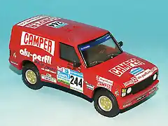 Range-Camper-1989