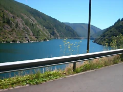 DSCN4617 DSCN4617