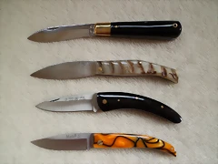 SAM_1214 SAM_1214