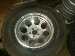 IMG-20170627-WA0030