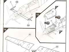 escanear0005