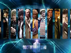 The-Eleven-Doctors-doctor-who-18277364-1280-800