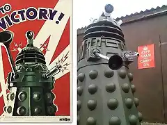 dalek1