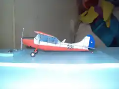 Cessna Bird Dog 03