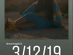 Mar?a IG Stories 28-11-2019 (3) Mar?a IG Stories 28-11-2019 (3)