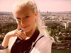 marie_bergeron_2015-06-17_14-16-15 marie_bergeron_2015-06-17_14-16-15