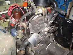 Motor 852