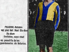 paladini paladini