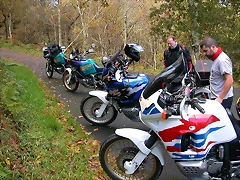 DSCN9225 DSCN9225