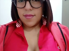 Chapinas Picosas