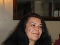IMG_5918 IMG_5918