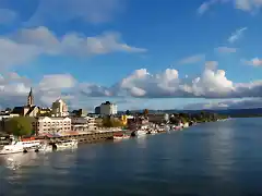 valdivia 58