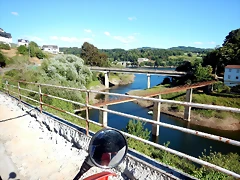 DSCN6767 DSCN6767