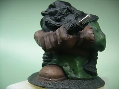 DSCN2744 DSCN2744
