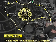 17545318_10212522014746107_4288710729079183822_o 17545318_10212522014746107_4288710729079183822_o