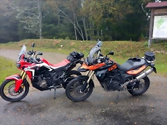 IMG-20171001-WA0034
