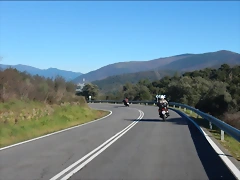 DSCN1646 DSCN1646