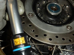 DSCN2435 DSCN2435