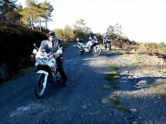 DSCN9051