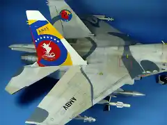 SU-30V 4