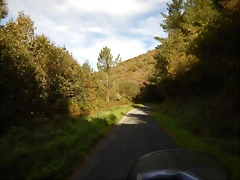 DSCN8670 DSCN8670