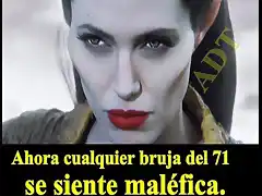 malefica1