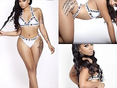 phuckfame_2015-07-21_20-12-15 phuckfame_2015-07-21_20-12-15
