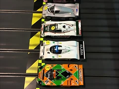 IMG_0968 IMG_0968