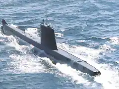 submarine_350