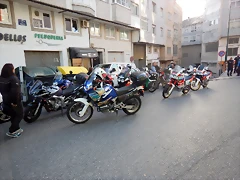 DSCN0509 DSCN0509