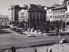 Santander Av. Alfonso XII