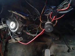 20180410_150512