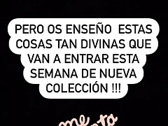 Marhaya Guerrer IG Stories 9-1-2021 (1)
